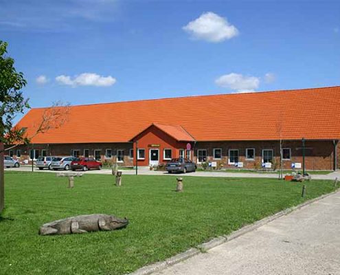 Kaufhaus