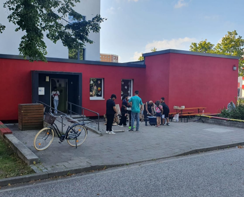 Das Dach und die Fassade wurde bereits 2022 erneuert_ (002)